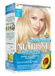 Nutrisse